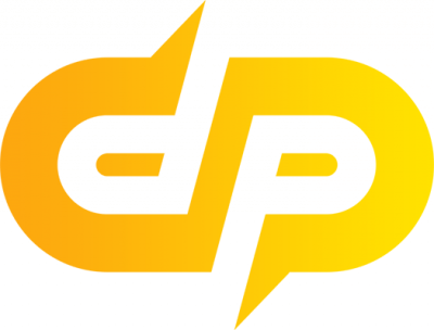 DopeBox
